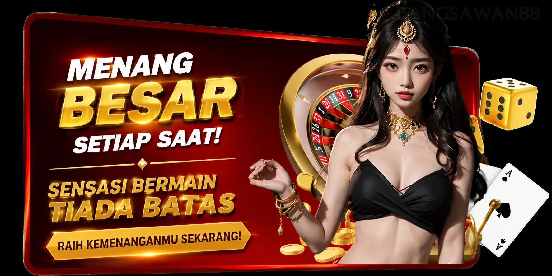 bangsawan88