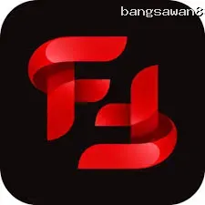Ikon f32