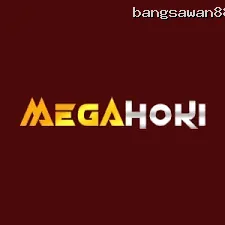 Ikon megahoki