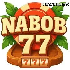 Ikon nabob77