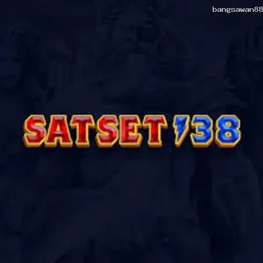 Ikon satset138